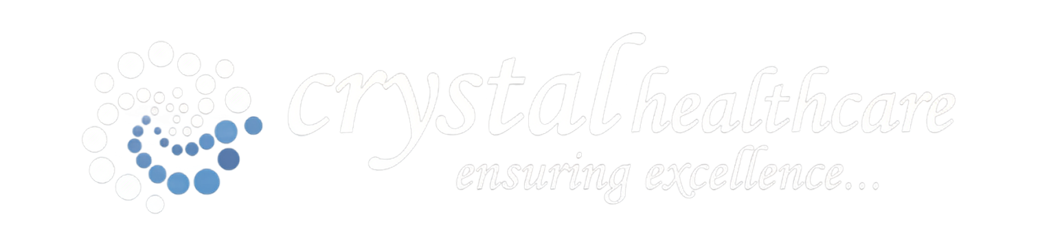 Crystalhealthcare