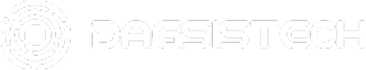 Dagsistech