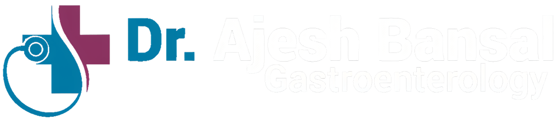 Dr Ajesh