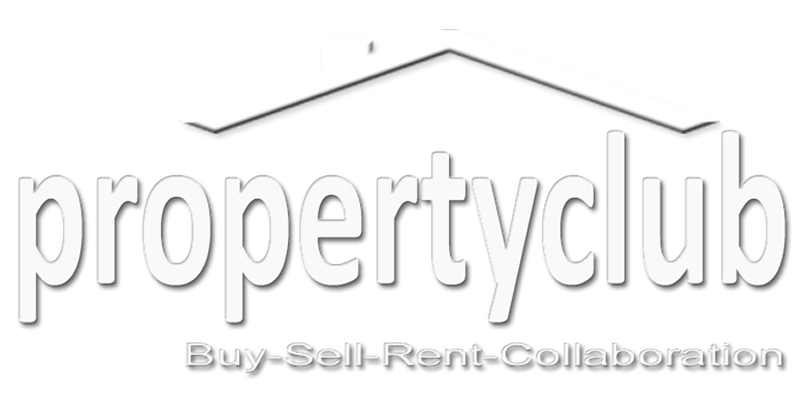 Property Club