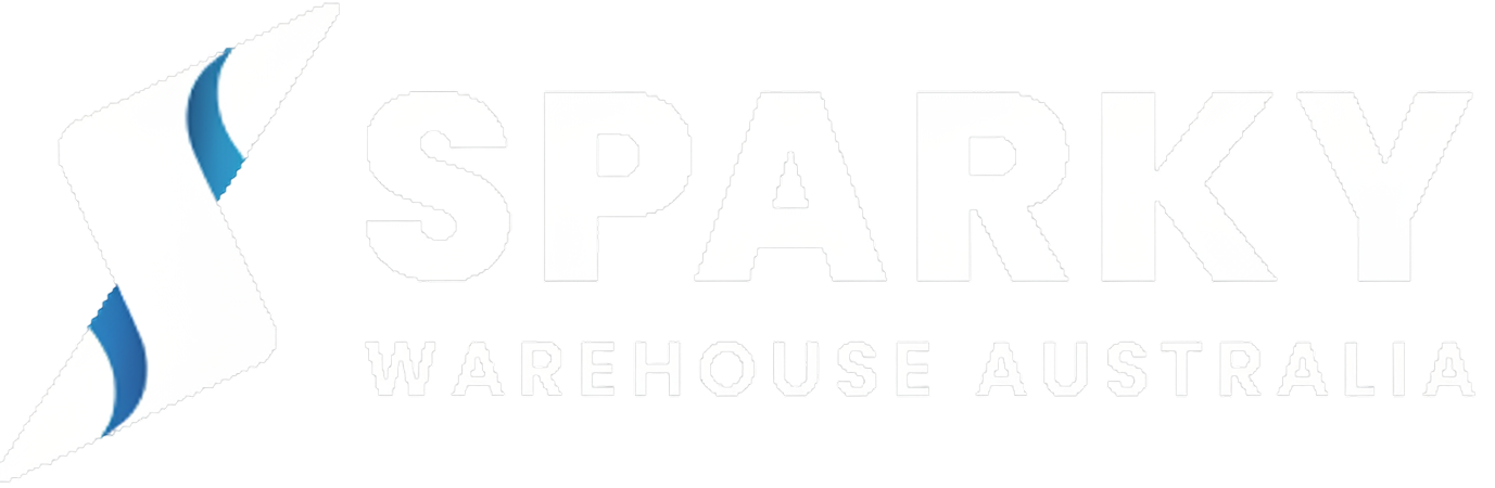Sparky